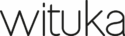 Wituka