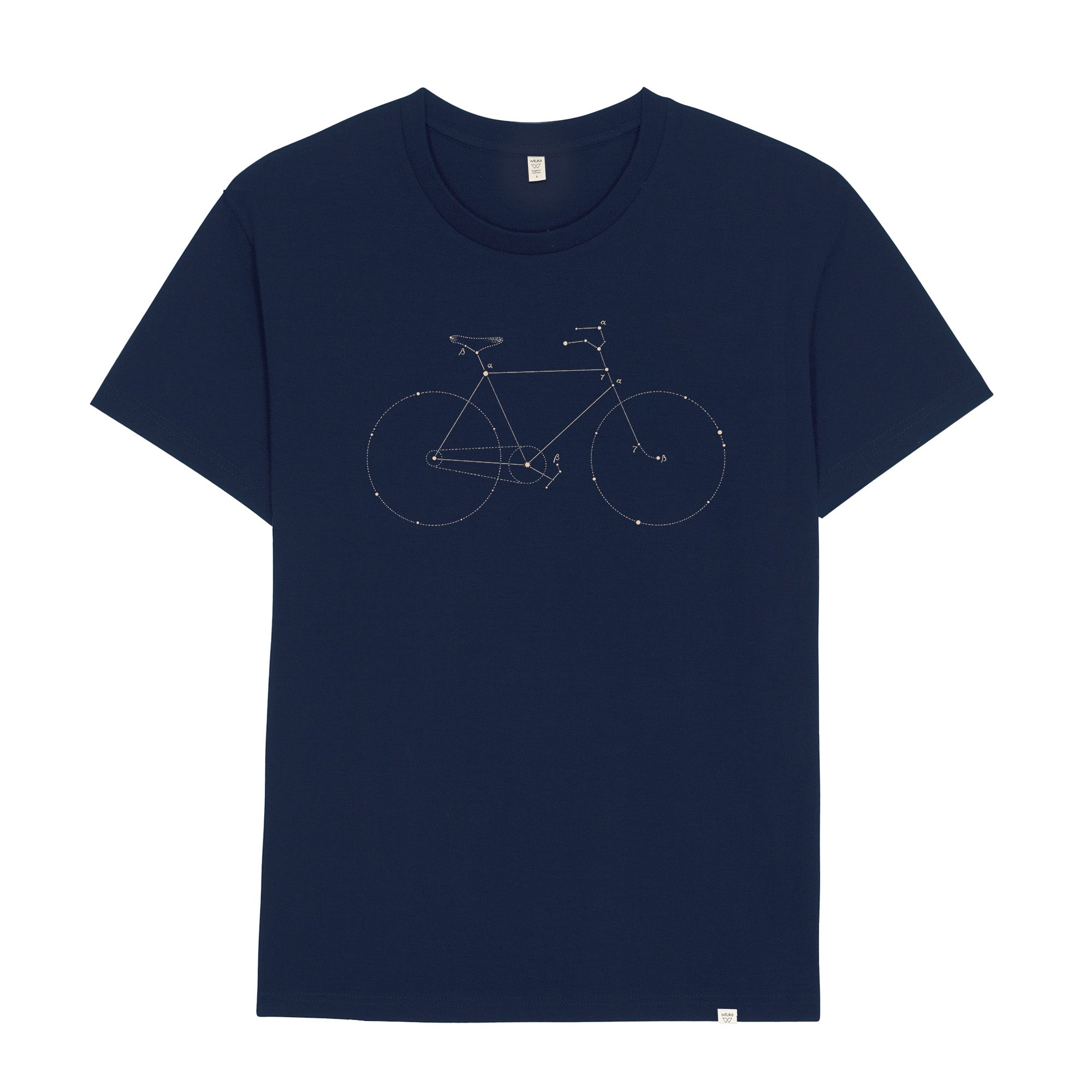 Bike Star Kids