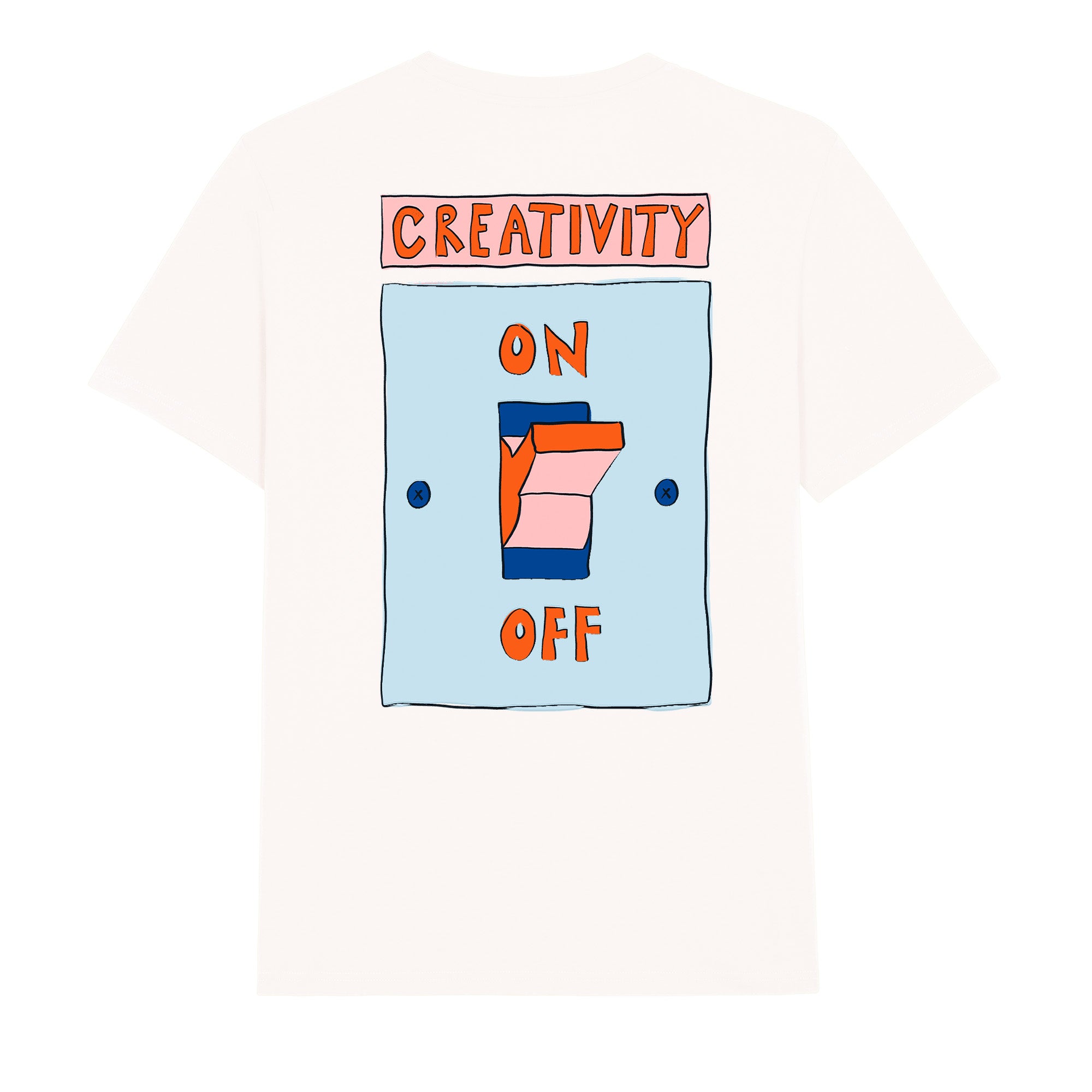Creativity