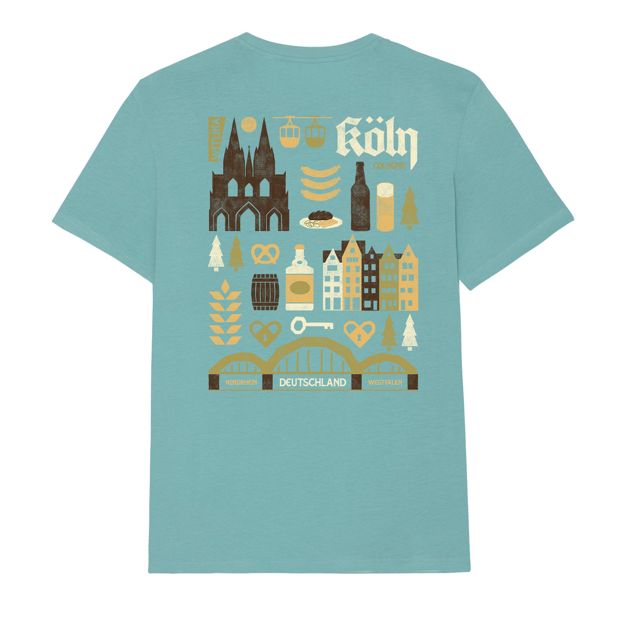 Koln City Kids