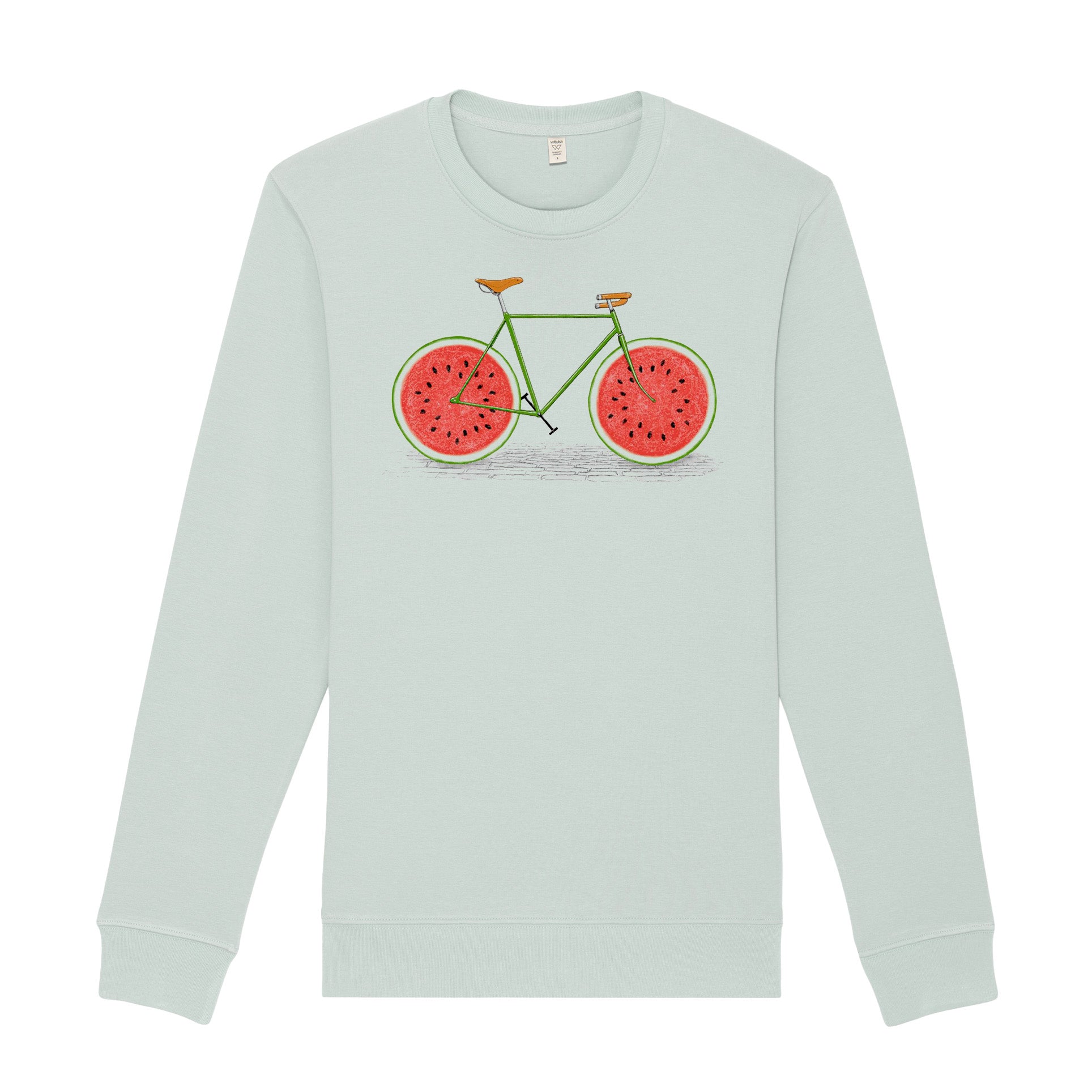 Melançia Sweatshirt