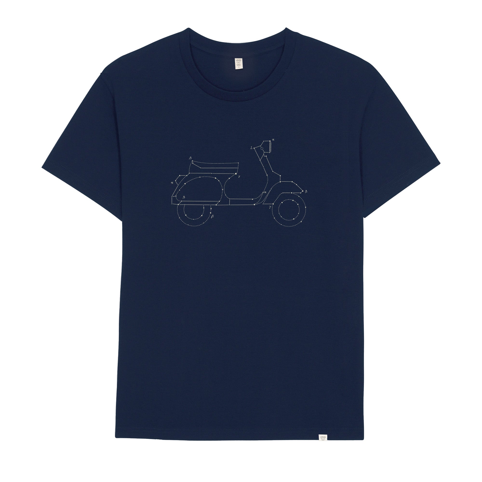 Moto Constellation Kids