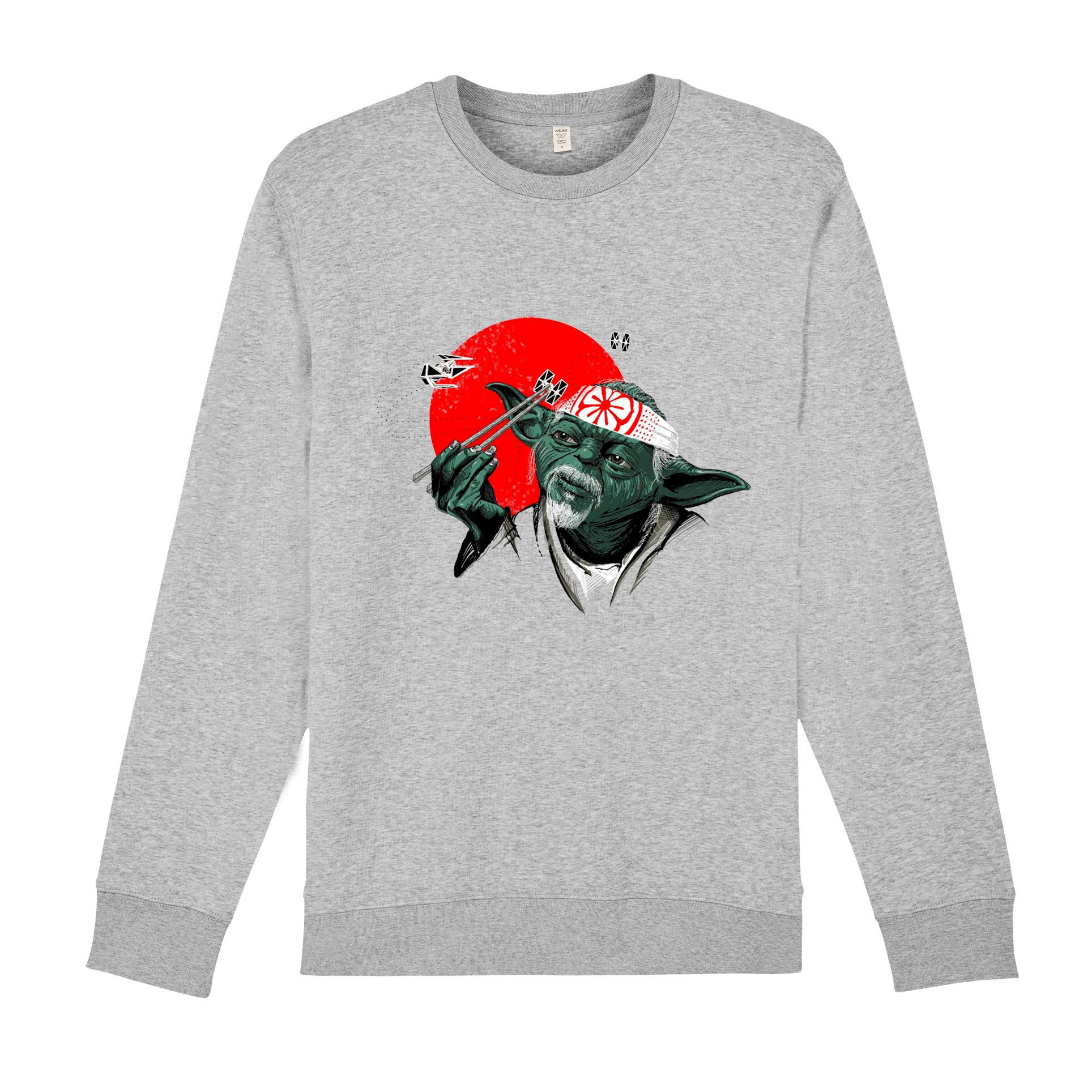 Peguei Kids Sweatshirt
