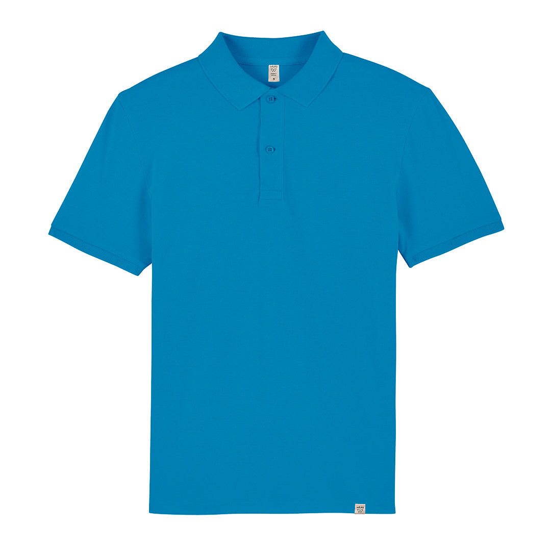 Polo Shirt KIDS