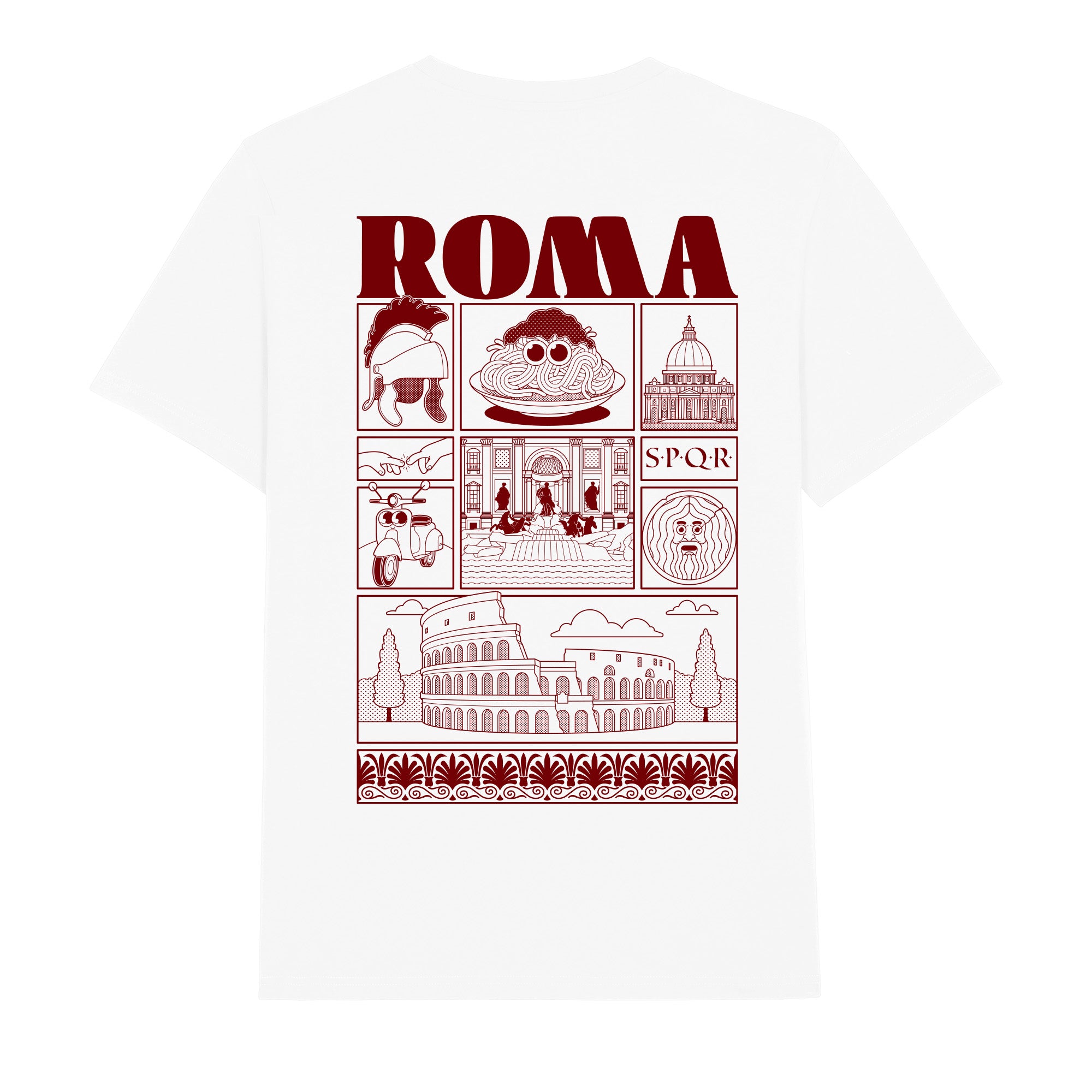 Roma Kids