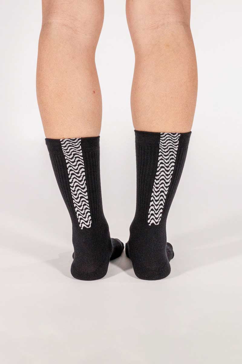 Socks Calçadao RJ