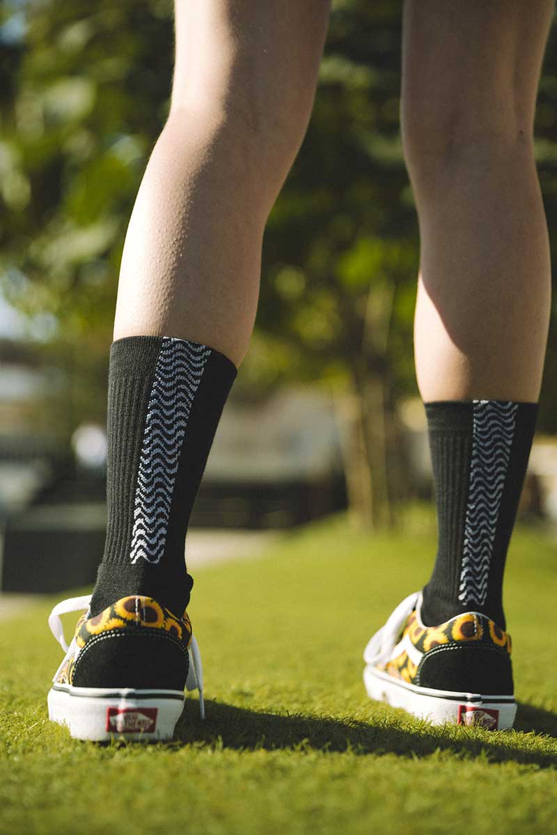 Socks Calçadao RJ