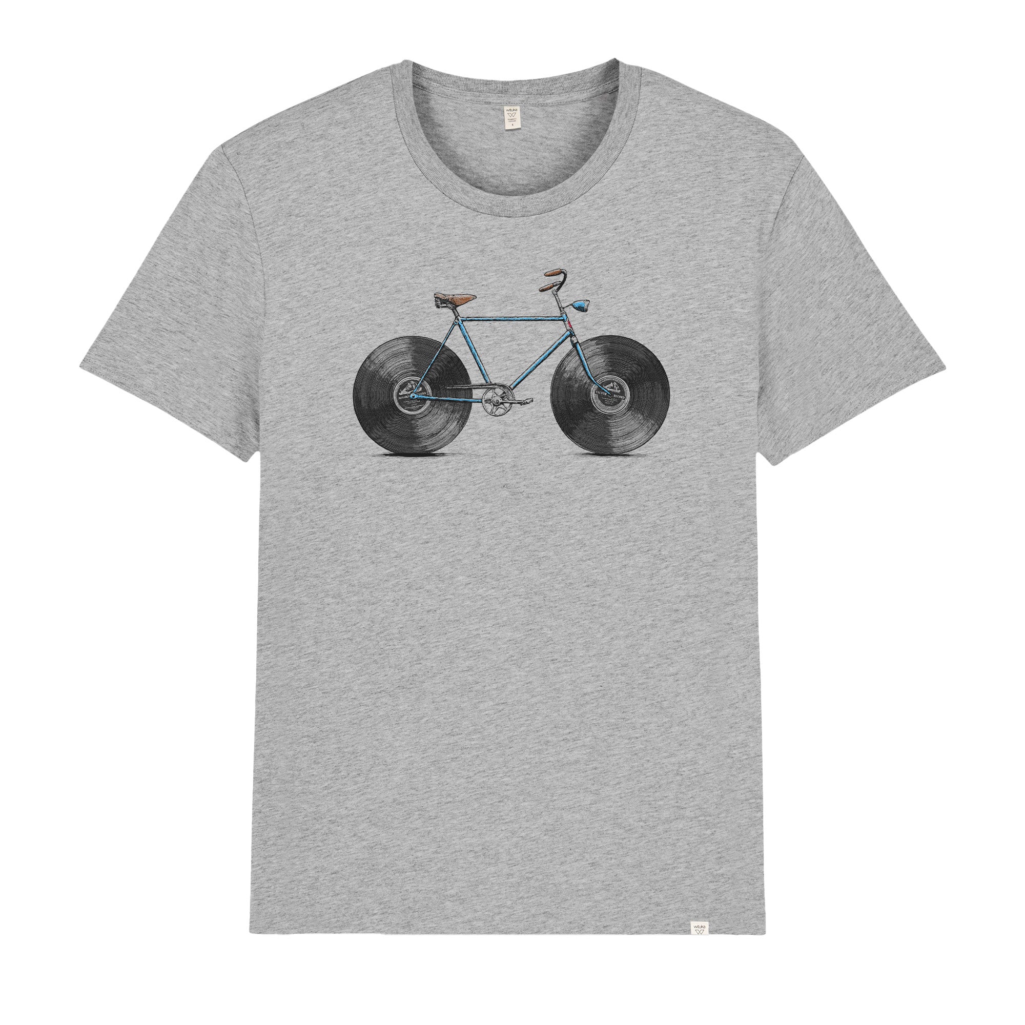 Velophone Kids